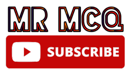 mrmcq.com