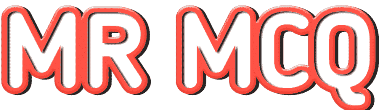 mrmcq.com